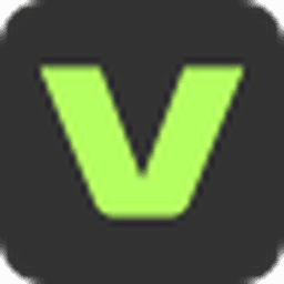 Veed.io icon