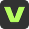 Veed.io