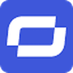 Synthesia icon