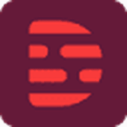 Descript icon