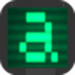 Aider icon