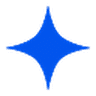 Wiz