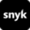 Snyk