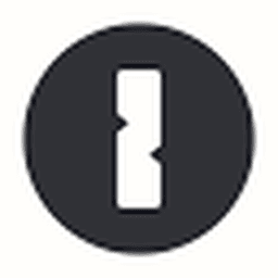 1Password icon