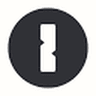 1Password