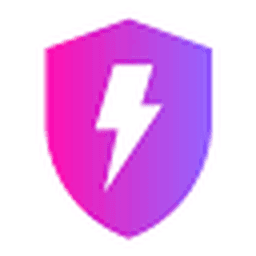 Socket icon