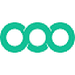 Semgrep icon