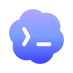 OpenAI Codex icon
