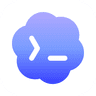 OpenAI Codex