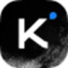 Kimi by Moonshot AI