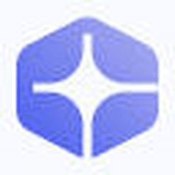 You.com icon