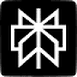 Perplexity AI icon