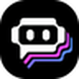 Poe by Quora icon