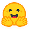 HuggingChat
