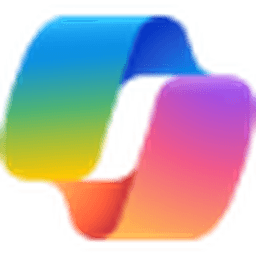Copilot icon