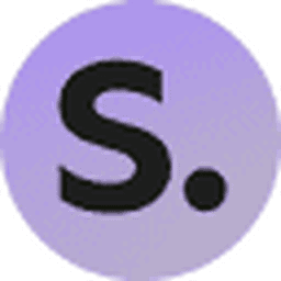 Stable Audio icon