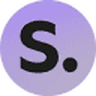 Stable Audio