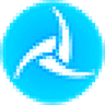 AIVA