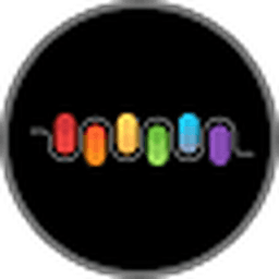 Beatoven.ai icon