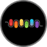 Beatoven.ai
