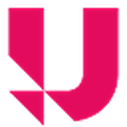Udio icon