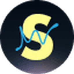 Soundraw icon