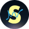 Soundraw