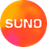 Suno AI