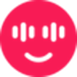 Boomy icon