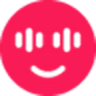 Boomy