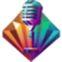 Voicify AI icon