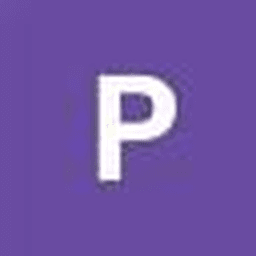 Phind icon