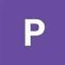 Phind