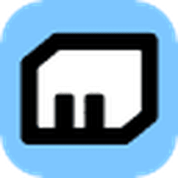 Hailuo Music icon