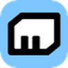 Hailuo Music