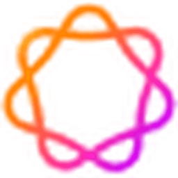 MusicGPT icon