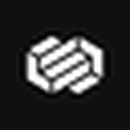 Decagon icon