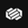 Decagon