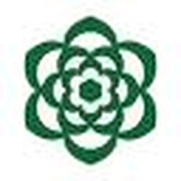 Sierra icon