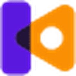 Krumzi icon