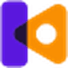 Krumzi