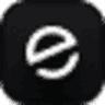 Emergent