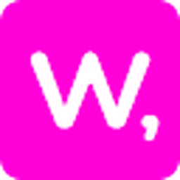Warmly icon