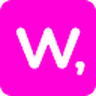 Warmly