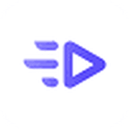 Creatify icon
