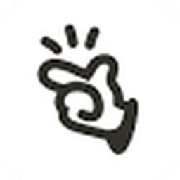 Manus icon