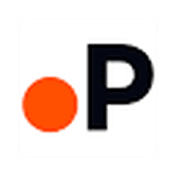 Paperguide icon