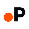 Paperguide