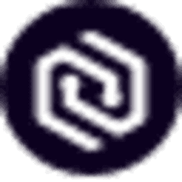 Cycode icon
