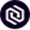 Cycode